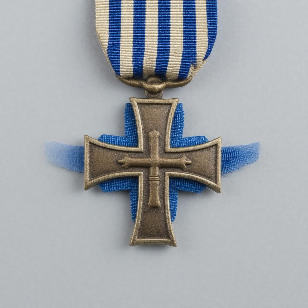 Distinguished Flying Cross (United States)
